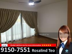 A Treasure Trove (D19), Condominium #137088322